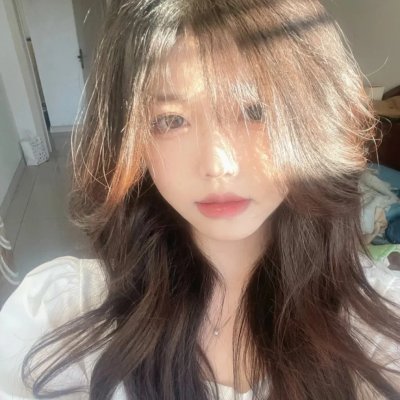 李白之御剑长安