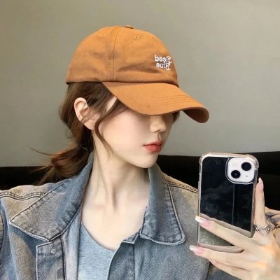 顾总你老婆带球跑了